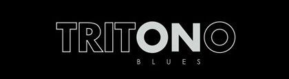   Tritono Blues